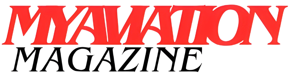 MyAviation Magazine.png